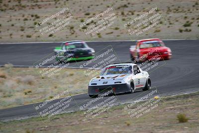 media/Feb-26-2022-Speed Ventures (Sat) [[c6d288f3a0]]/SuperSpec-V8 RRW Race/335p Race/